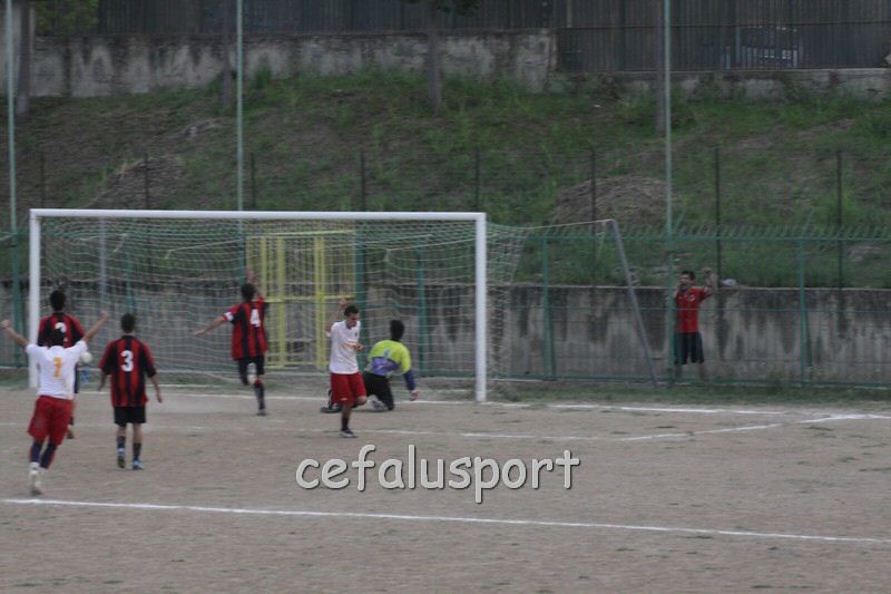 120929 fin_rang 138_tn.jpg